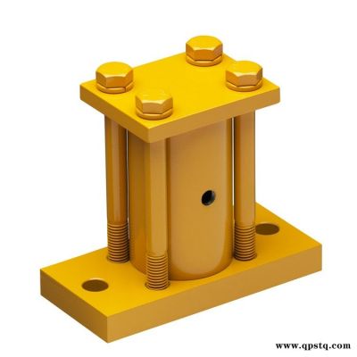 活塞振動器5000系列外部式振動器定時沖擊器強勁振動美國MARTIN