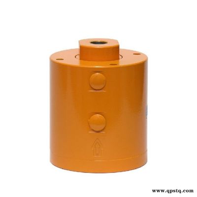 活塞振動(dòng)器VTL555密封結(jié)構(gòu)防爆瑞士進(jìn)口FINDEVA敲擊器