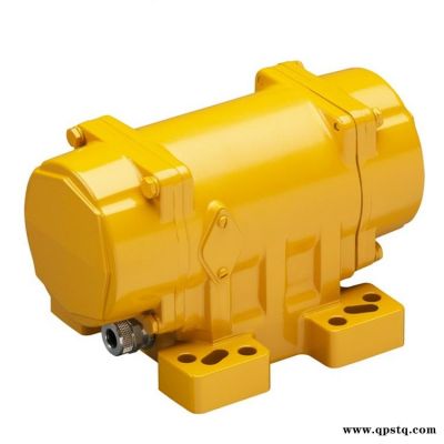 美國進口馬丁卡車振動器MDC400/700外部式氣動振動機震動機擊打器
