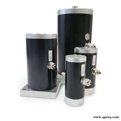 活塞振動器K45直線滾軸振動器意大利OLIVIBRATORS進口管道助流器