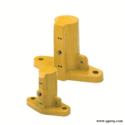 美國進口馬丁活塞式P系列振動器外部式氣動振動機震動機敲擊器