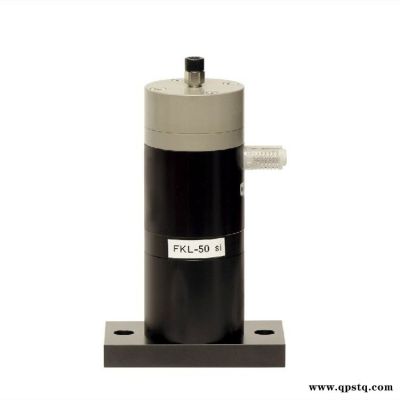 氣動(dòng)振動(dòng)器FKL50外部式活塞振動(dòng)器空氣錘瑞士FINDEV
