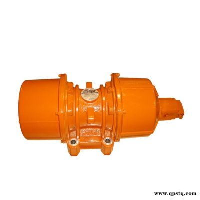 液壓振動篩 液壓式強勁振動卡車振動器混凝土振動器美國MARTIN