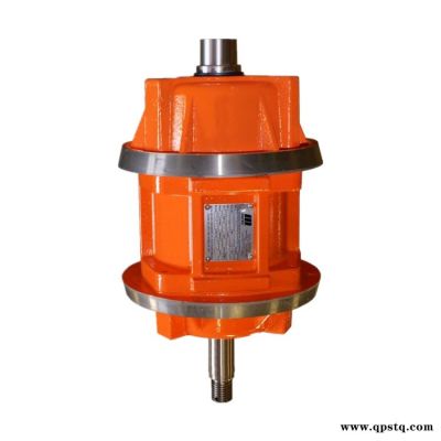 美國MARTIN電動振動器垂直振動器直流外部式振動機震動機擊打器