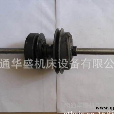 **西湖攻絲機主軸離合器總成