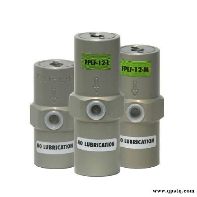 瑞士進口FINDEVA活塞振動器FPLF12M直線型氣動擊打器敲擊器震動