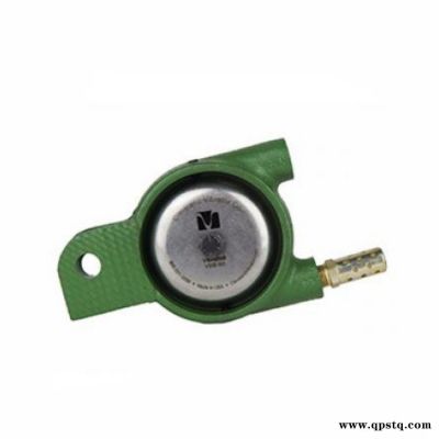 球型振動器VBB倉壁敲擊器物料輸送設備美國原裝CLEVELAND