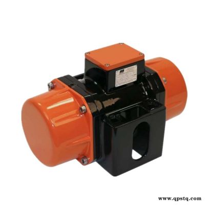 美國MARTIN電動振動器MB36-3000混凝土模板外部式振動機震動機