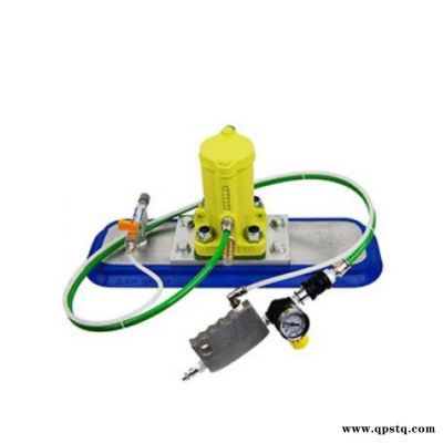 美國進口克利夫蘭吸盤式VACUUN振動器外部式氣動振動機震動機