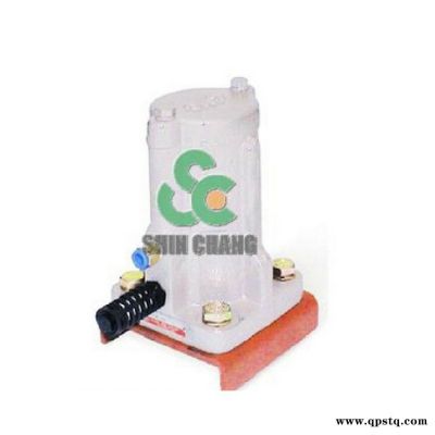 韓國原裝進口活塞式振動器SAV1-50往復式振動臺輸送器