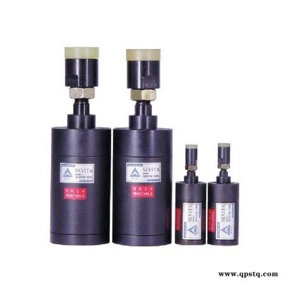 氣動(dòng)振動(dòng)器SEVITA1000外部式活塞振動(dòng)器空氣錘韓國