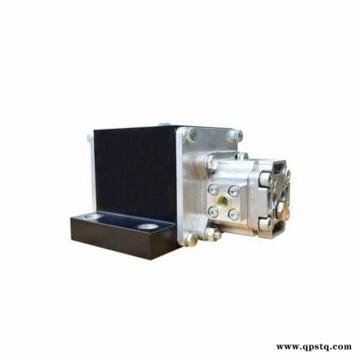 德國netter液壓振動器NHG900L卡車振動卸貨超大激震力