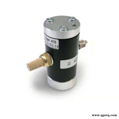 活塞振動器K15直線滾軸振動器意大利OLIVIBRATORS進口管道助流器