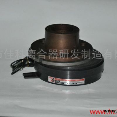 供應佳科離合器JKC-1-0.6KG電磁離合器/起動器