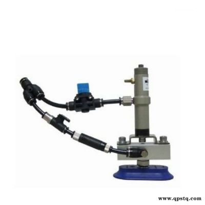 雙吸盤振動器瑞士進口FINDEVA自動吸附倉壁不掉落