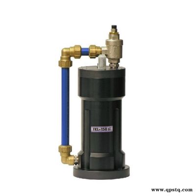 活塞振動(dòng)器FKL系列瑞士FINDEV振動(dòng)臺(tái)傳輸直線式倉(cāng)壁振動(dòng)器