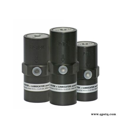 FINDEVA活塞振動(dòng)器FP12S直線型氣動(dòng)擊打器敲擊器震動(dòng)落砂