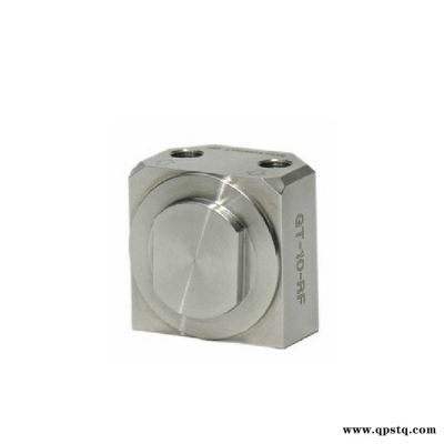 渦輪振動器GT10RF動振動器倉壁敲擊小型震動機FINDEVA品牌