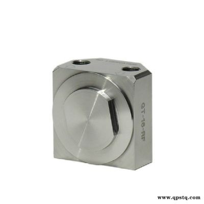 瑞士FINDEVA倉壁振動器GT16RF渦輪振動器小型氣動振動器