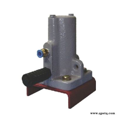 活塞振動器CSAV76氣動振動器韓國進口敲擊器內循環噪音低