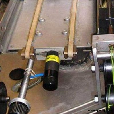 德國NETTER VIBRATION活塞式振動器NTS120NF往復式振動臺輸送器