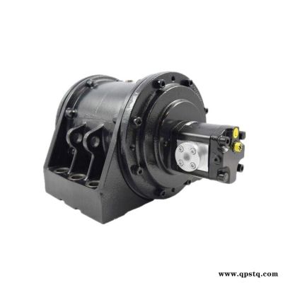 VIBRATION卡車振動器NHG6000L液壓振動器用于卡車卸貨德國進口