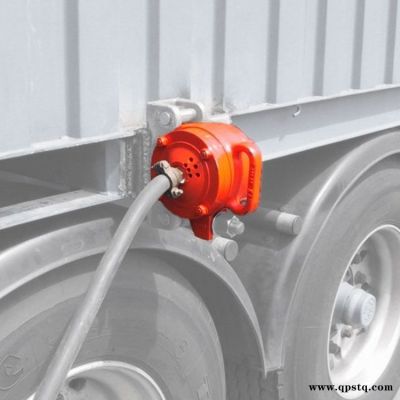 高頻振動器NTV12-F卡車擊打設備水泥振動去除氣泡德國進口NETTER