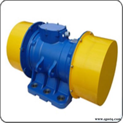 意大利VISAM振動器