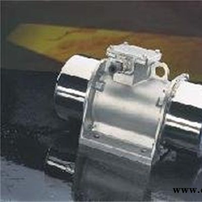 VIMARC振動(dòng)器