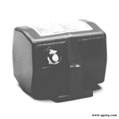 德國MOOSER氣動振動器