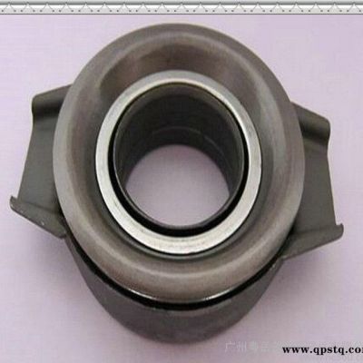 銷售品牌軸承配件日產離合器離合器分離軸承TKS62-5K