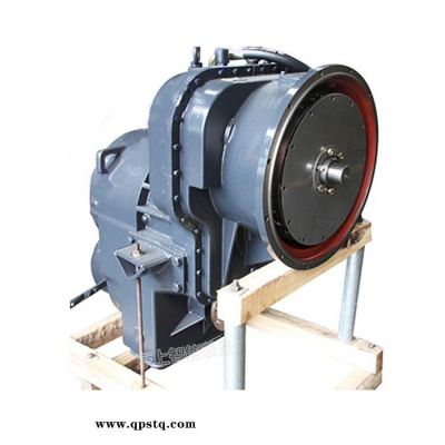 龍工LG843N裝載機變速箱一二級渦輪組總成 原廠變矩器膠管二軸離合器