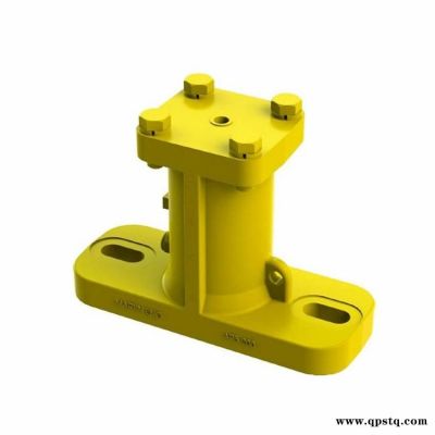 美國MARTIN活塞振動器AP5直線型氣動擊打器敲擊器震動落砂