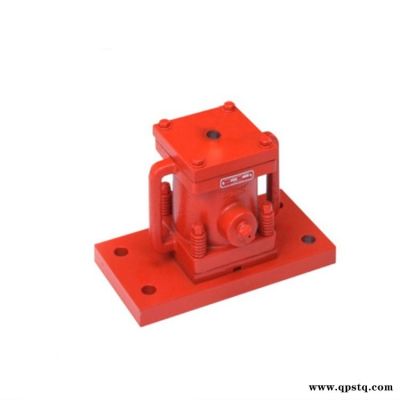 供應(yīng)活塞振動(dòng)器Thumper直線式倉(cāng)壁振動(dòng)器美國(guó)進(jìn)口馬丁