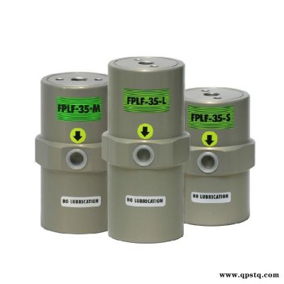 活塞振動器FPLF35M密封結(jié)構(gòu)防爆瑞士進口FINDEVA敲擊器