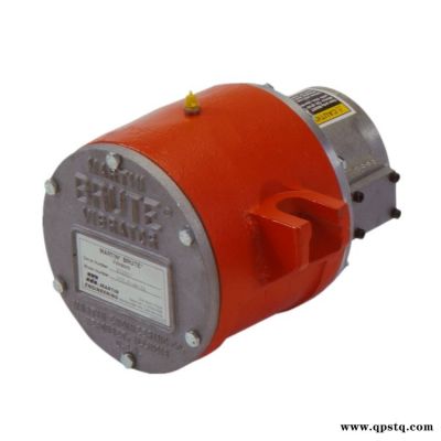 液壓振動器CCV強勁振動卡車振動器混凝土振動器美國MARTIN