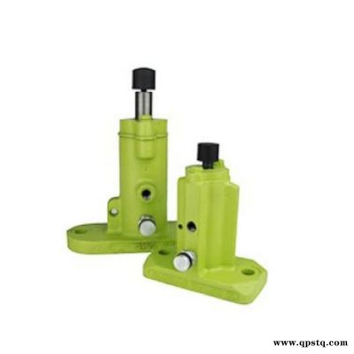 空氣錘VMRAC-EP活塞振動器外部式氣動振動器直線型美國CLEVELAN