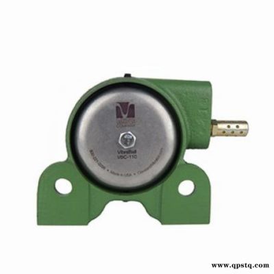 球型振動器VBC倉壁敲擊器物料輸送設備美國原裝CLEVELAND