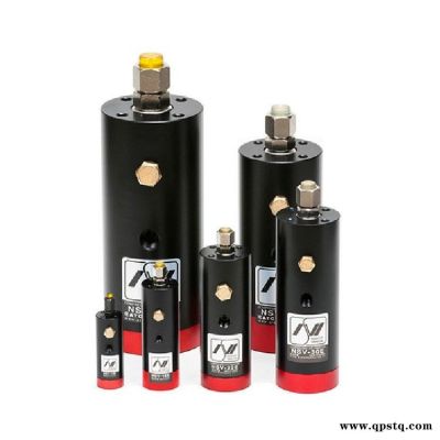 氣動(dòng)振動(dòng)器NSV16E外部式活塞振動(dòng)器空氣錘韓國