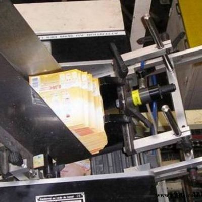 供應德國往復式振動器NETTER品牌NTS180NF震動節能振動器活塞振動