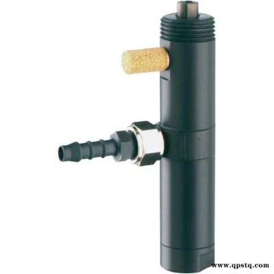 德國氣動振動器NTK8AL活塞式振動器敲擊倉壁往復式搬運原料篩網