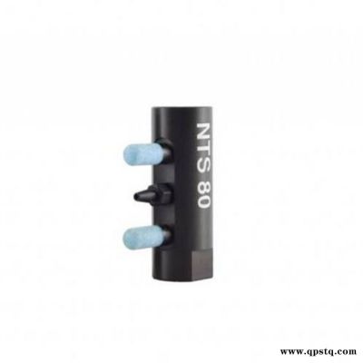 德國進口NTS80往復式活塞式振動器飼料車下料設備管道輸送