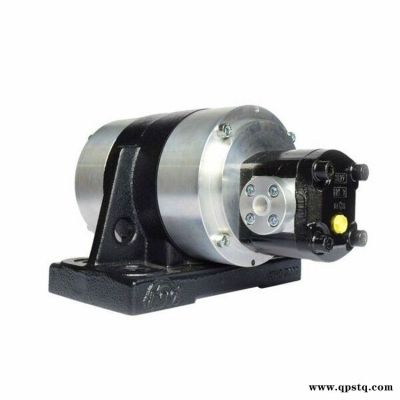 VIBRATION卡車振動器NHG3000L液壓振動器用于卡車卸貨德國進口