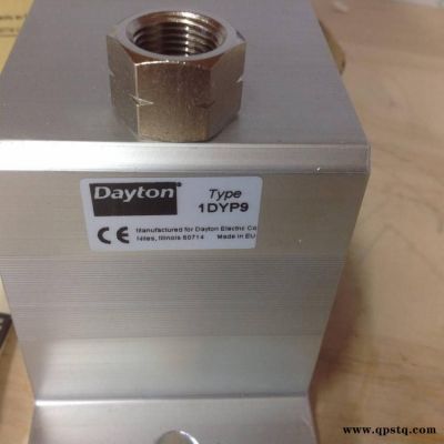 供應進口渦輪振動器OT25意大利小型氣動振動器敲擊倉壁管道助流器