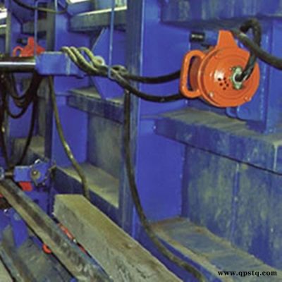 NETTER VIBRATION高頻振動器NTV8-1氣動振動器卡車振動下料設備