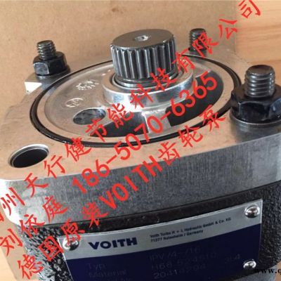 福州天行健250.00176610全新原裝德國進口VOITH減震緩沖器