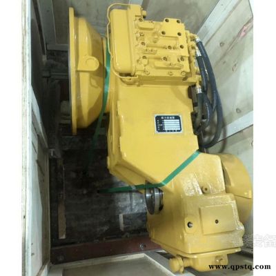 柳工856鏟車 裝載機4WG200電控ZF變速箱三四檔離合器 齒輪配件供應 柳工856變速箱