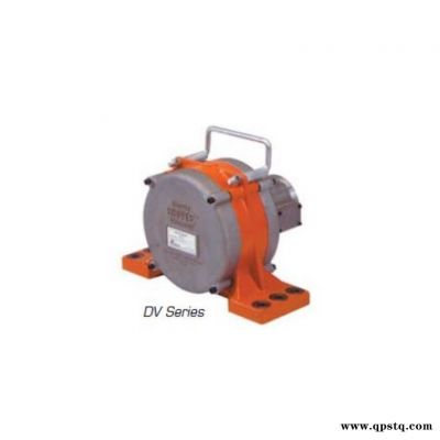 美國進口馬丁液壓振動器Brute直流外部擊打器式氣動振動機震動機