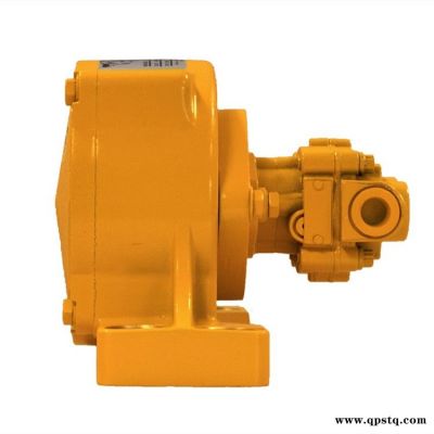 美國進口馬丁液壓振動器THD直流外部式氣動振動機震動機擊打器