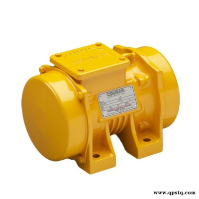 電動振動器B系列危險區域外部敲擊器卡車下料振動器美國MARTIN